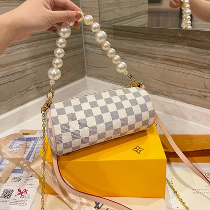 Exquisite+leather+bags-518