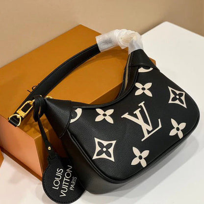 Exquisite+leather+bags-489