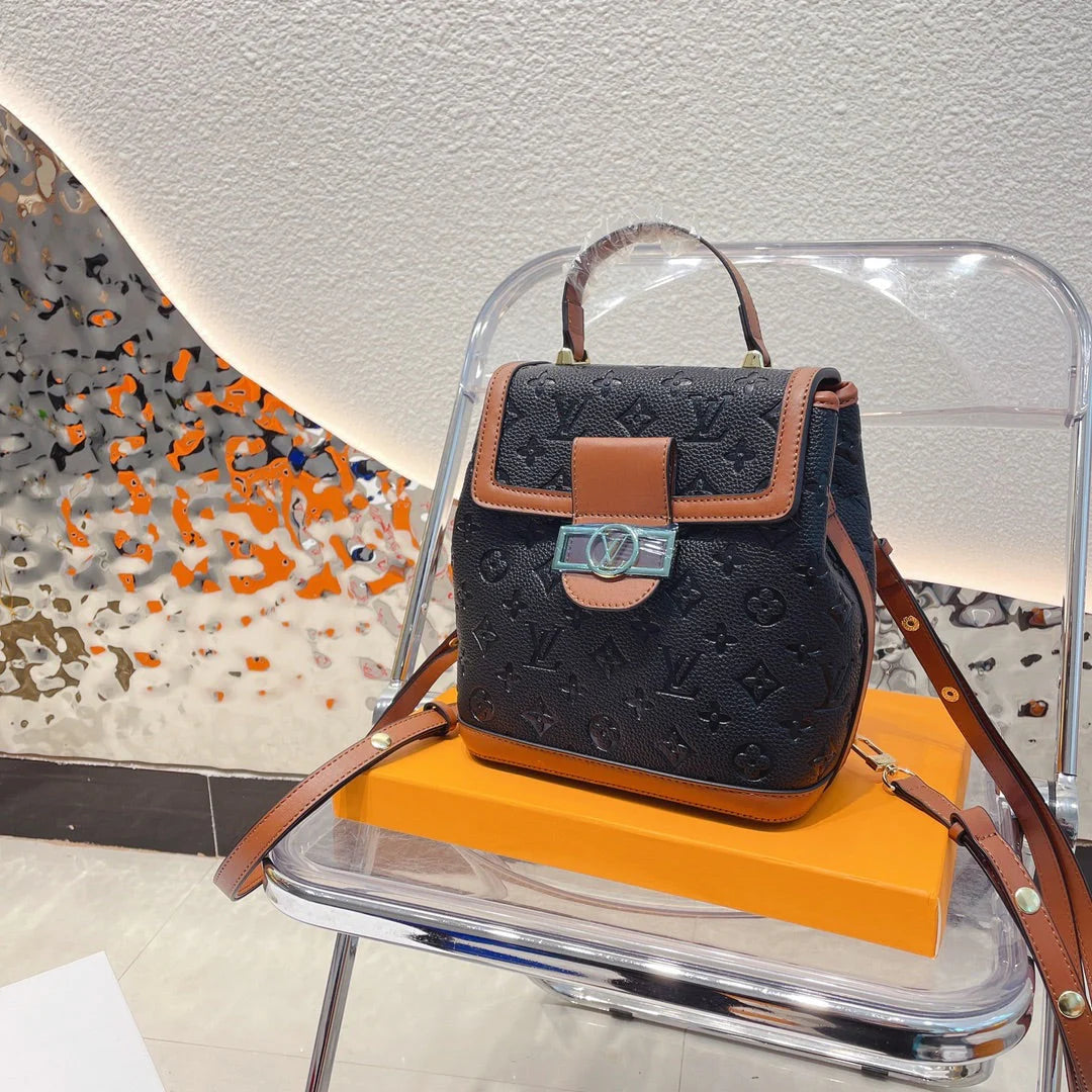 Exquisite+leather+bags-498