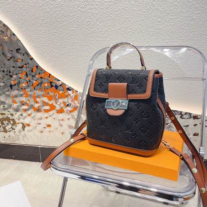 Exquisite+leather+bags-498