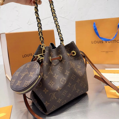 Exquisite+leather+bags-594