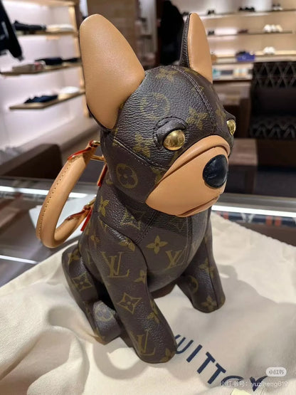 Exquisite+leather+bags-6666