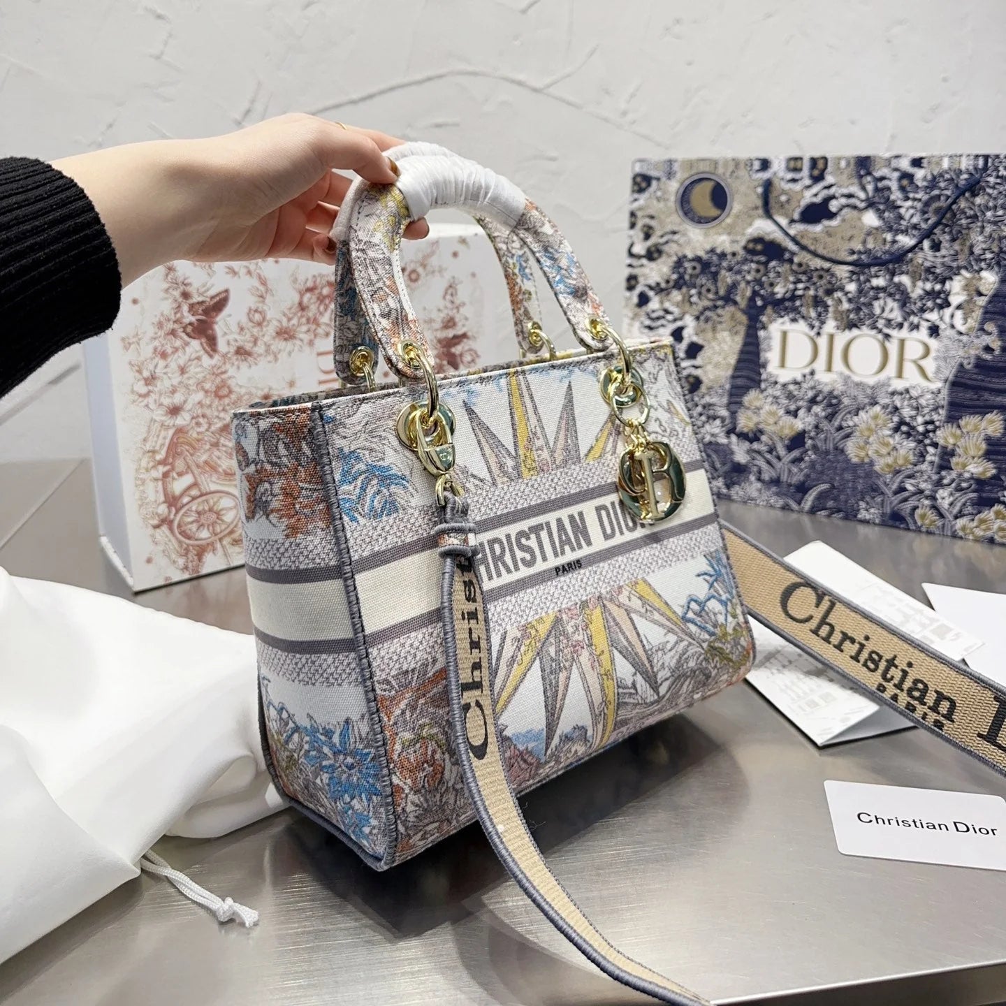 Exquisite+leather+bags-614