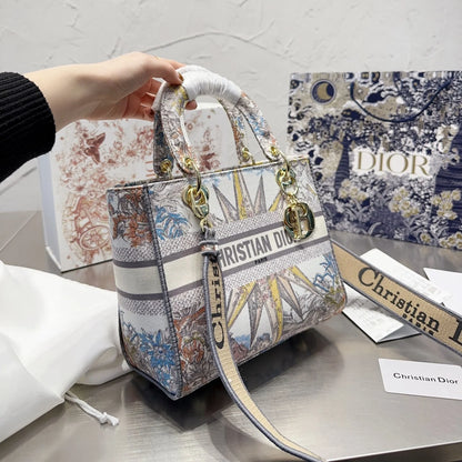 Exquisite+leather+bags-614