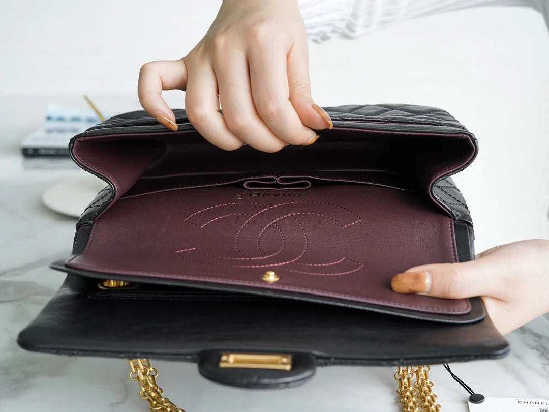 Exquisite+leather+bags-164