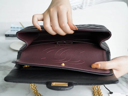 Exquisite+leather+bags-164