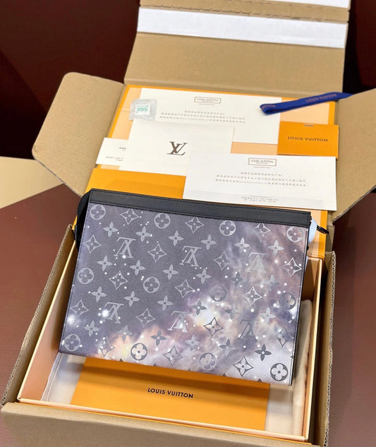 Exquisite+leather+bags-29