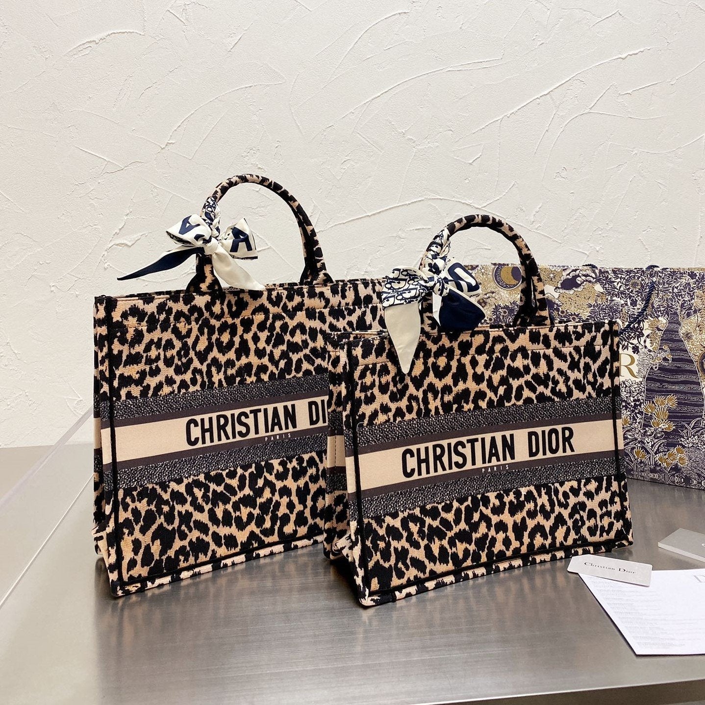 Exquisite+leather+bags-529