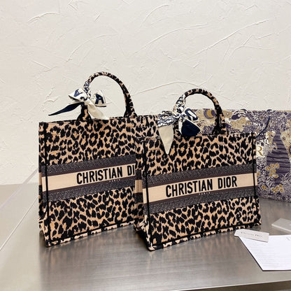 Exquisite+leather+bags-529