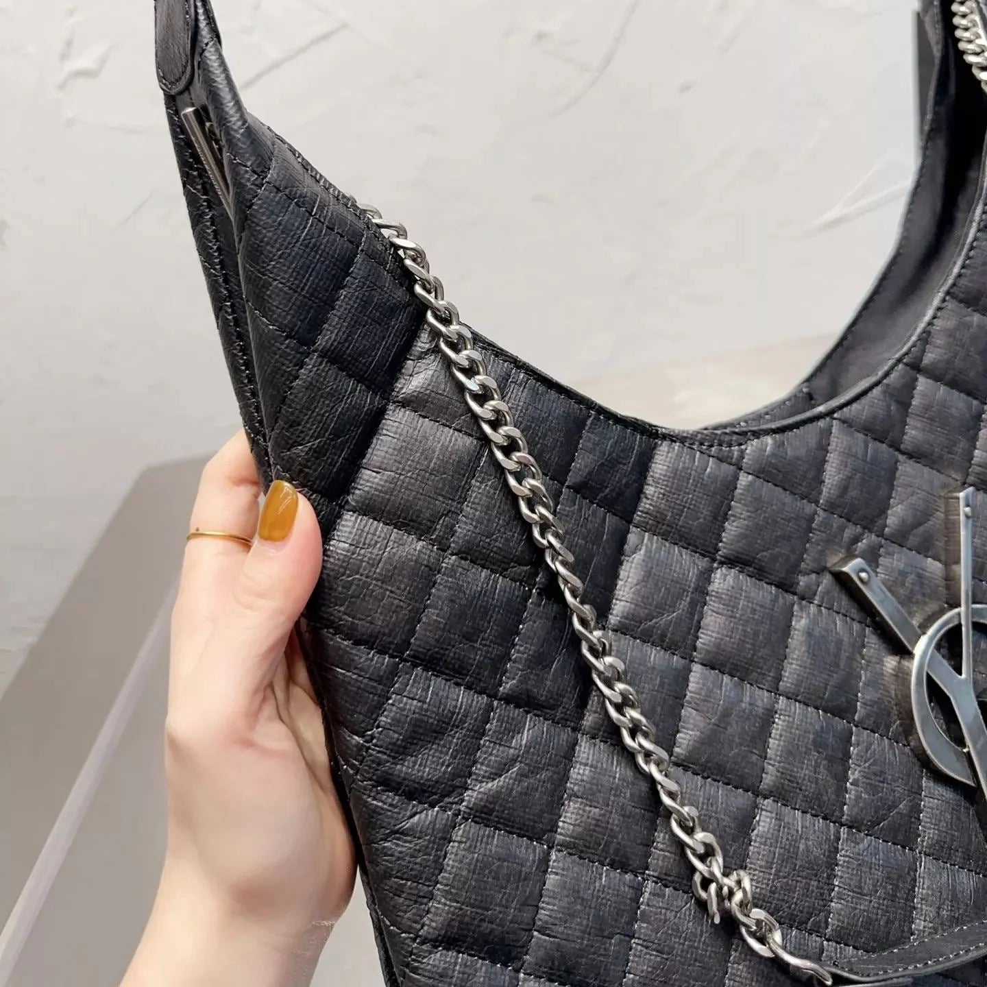 Exquisite+leather+bags-593