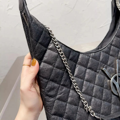 Exquisite+leather+bags-593