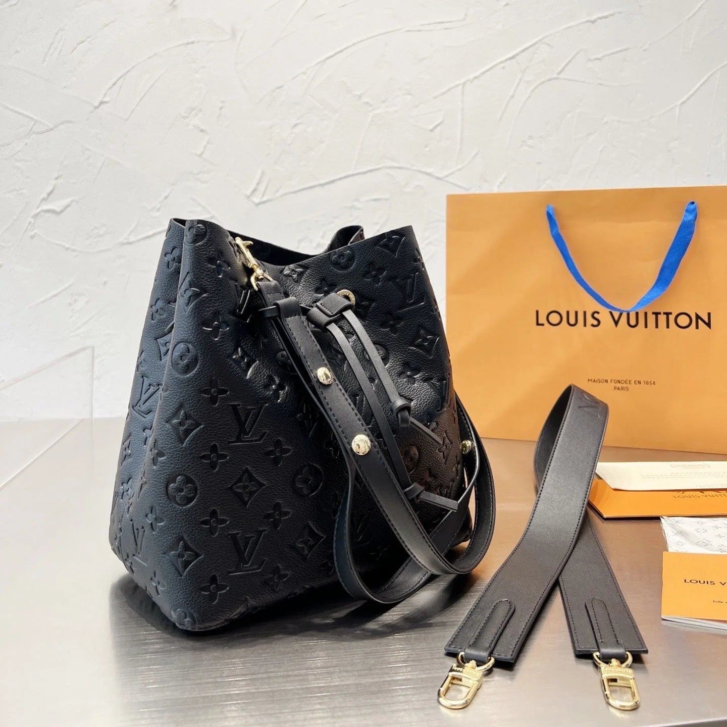 Exquisite+leather+bags-460