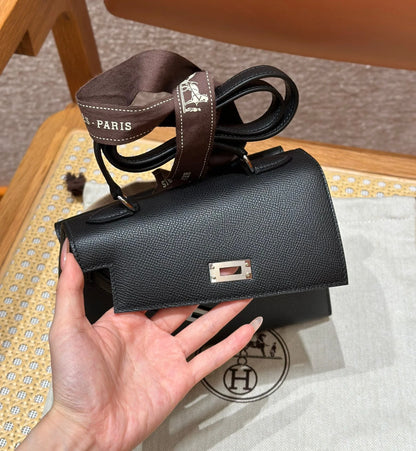 Exquisite+leather+bags-37