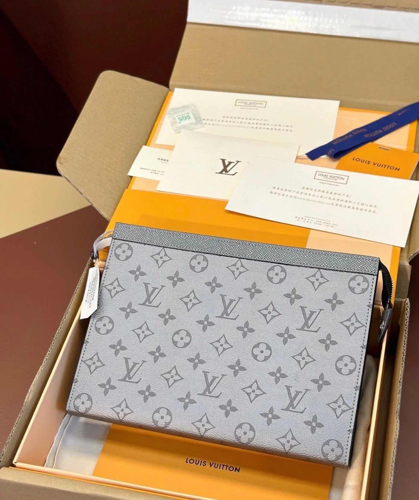 Exquisite+leather+bags-16