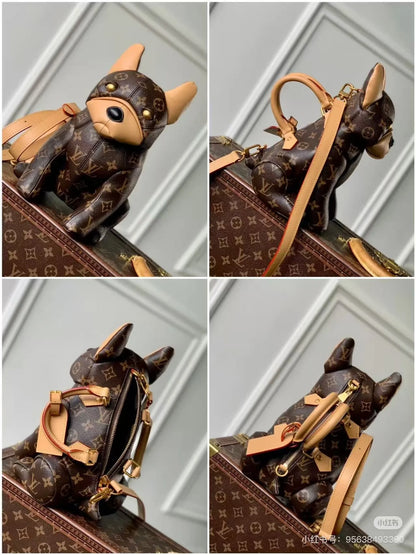 Exquisite+leather+bags-6666