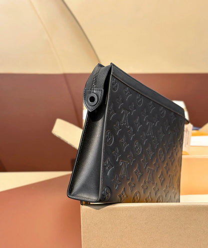 Exquisite+leather+bags-24