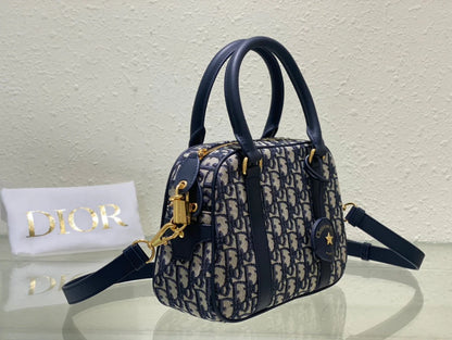 Exquisite+leather+bags-135