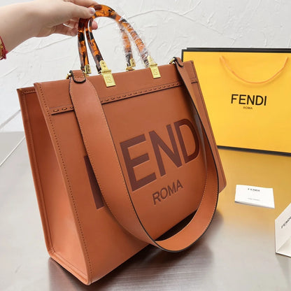 Exquisite+leather+bags-467