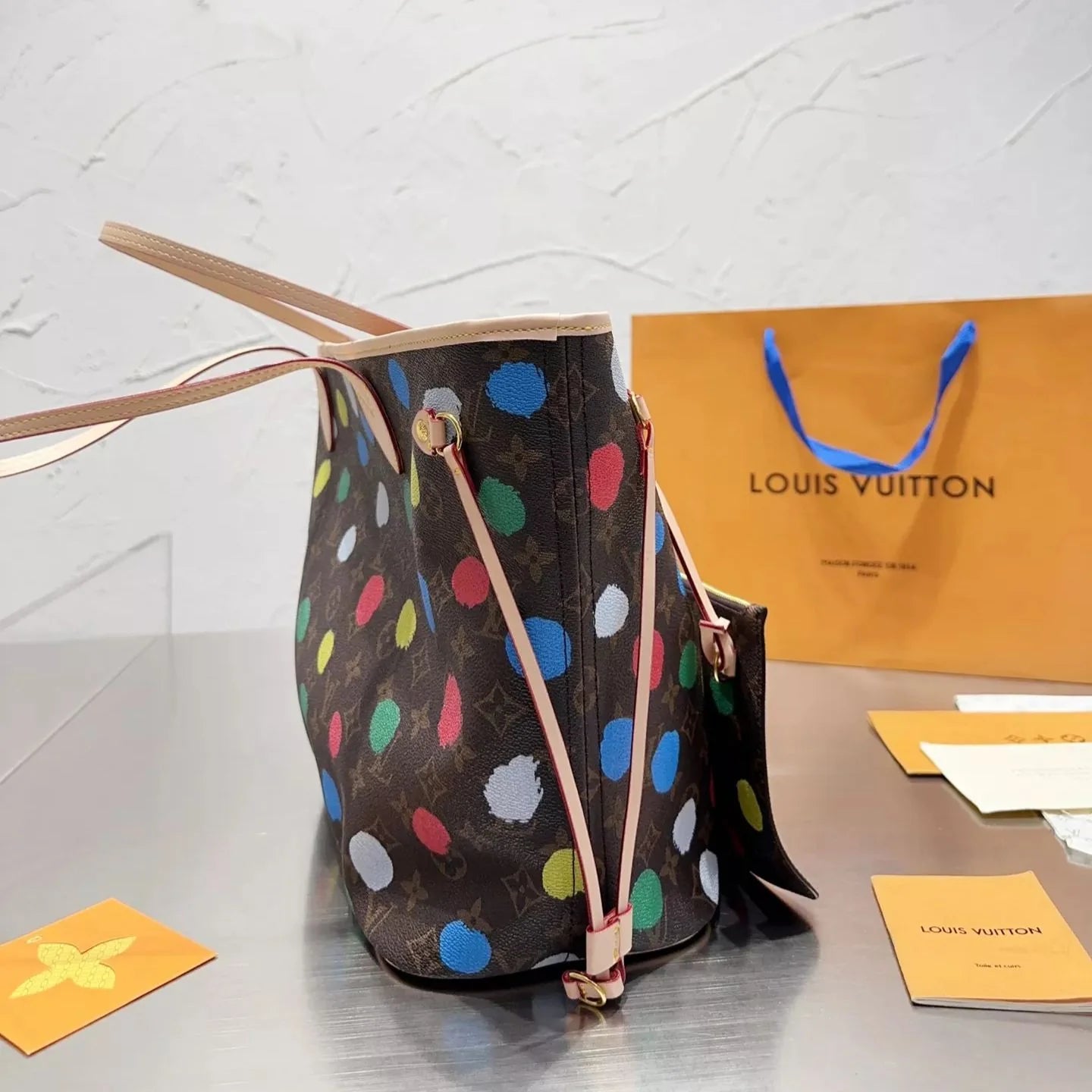 Exquisite+leather+bags-588