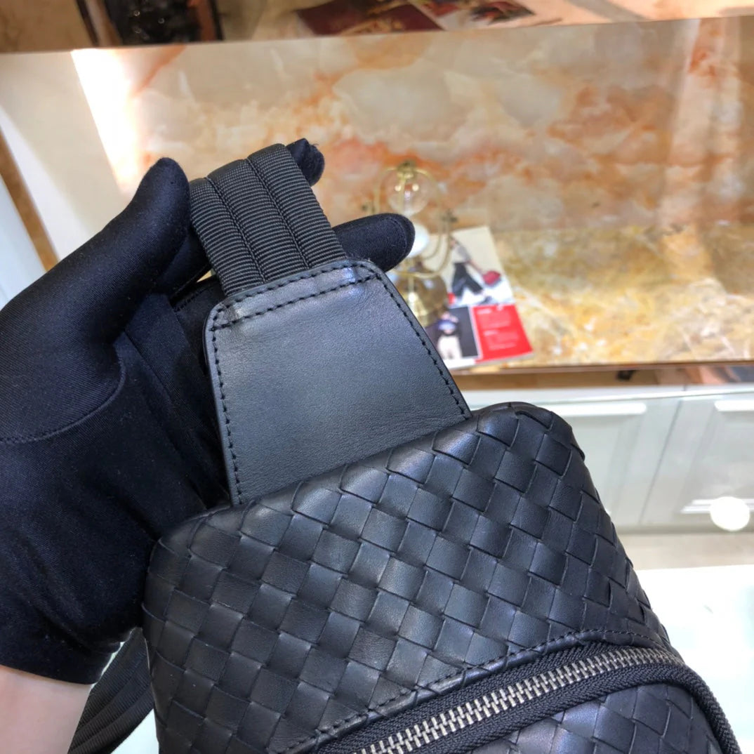 Exquisite+leather+bags-312