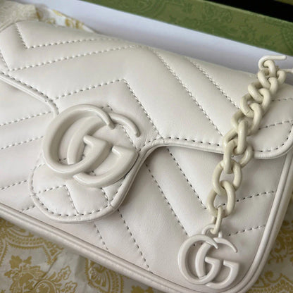 Exquisite+leather+bags-427