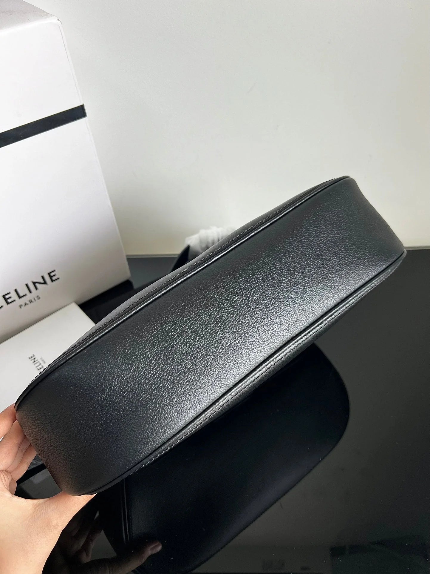 Exquisite+leather+bags-416