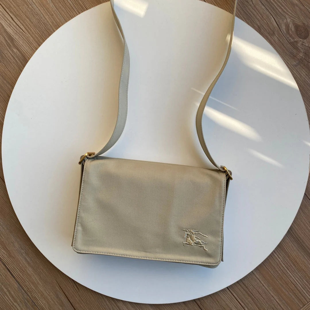 Exquisite+leather+bags-319