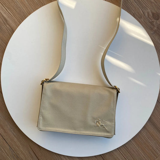 Exquisite+leather+bags-319