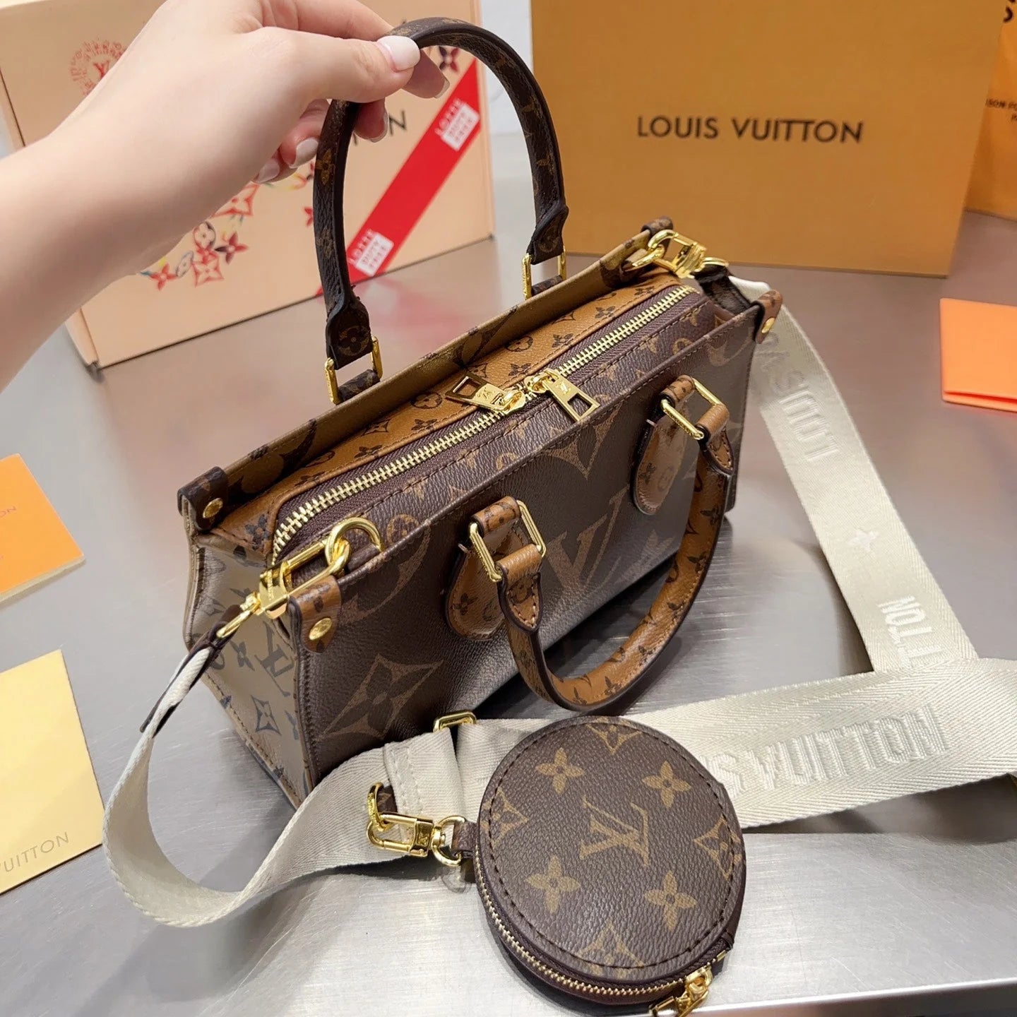 Exquisite+leather+bags-650