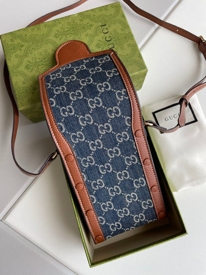 Exquisite+leather+bags-534