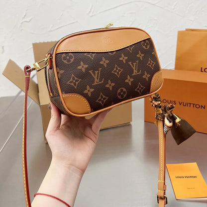 Exquisite+leather+bags-445