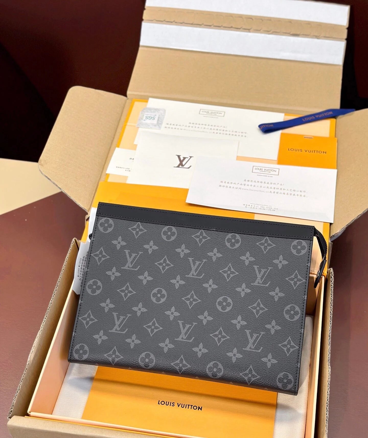 Exquisite+leather+bags-26