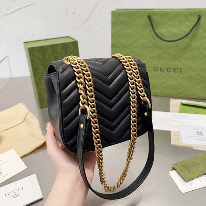 Exquisite+leather+bags-628