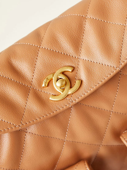 Exquisite+leather+bags-335