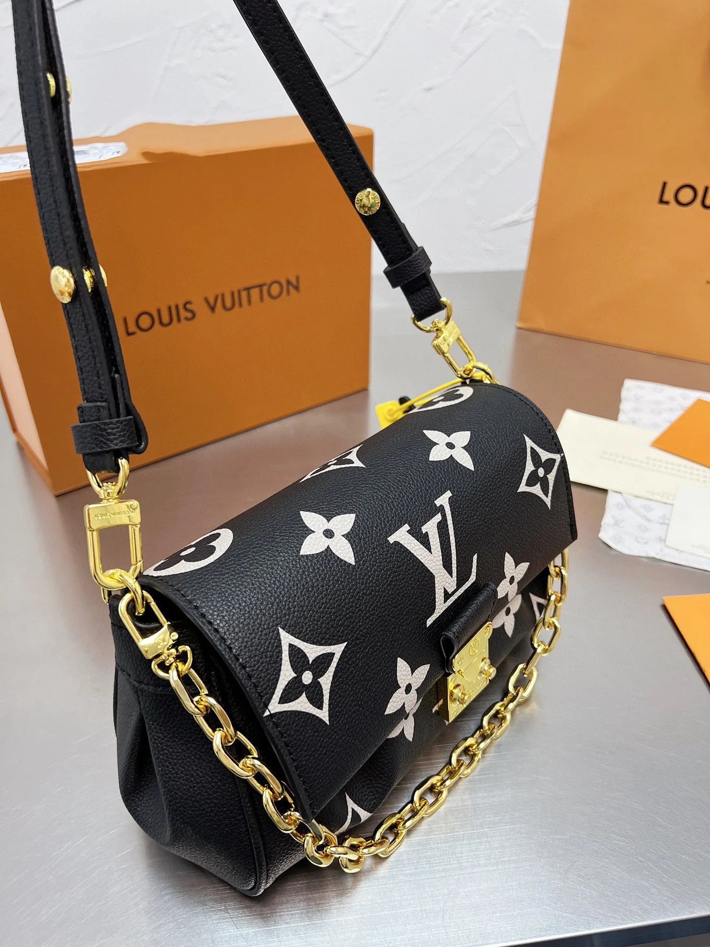 Exquisite+leather+bags-429