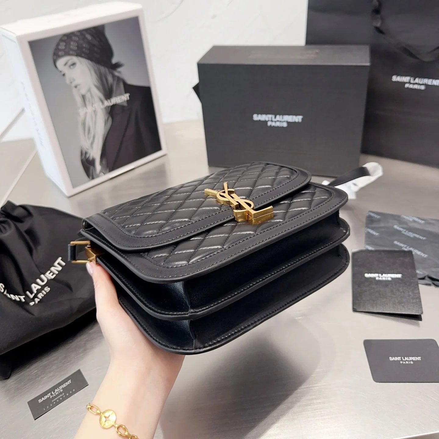 Exquisite+leather+bags-601