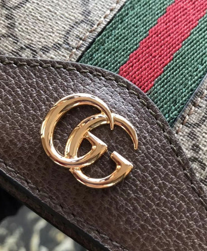 Exquisite+leather+bags-1448