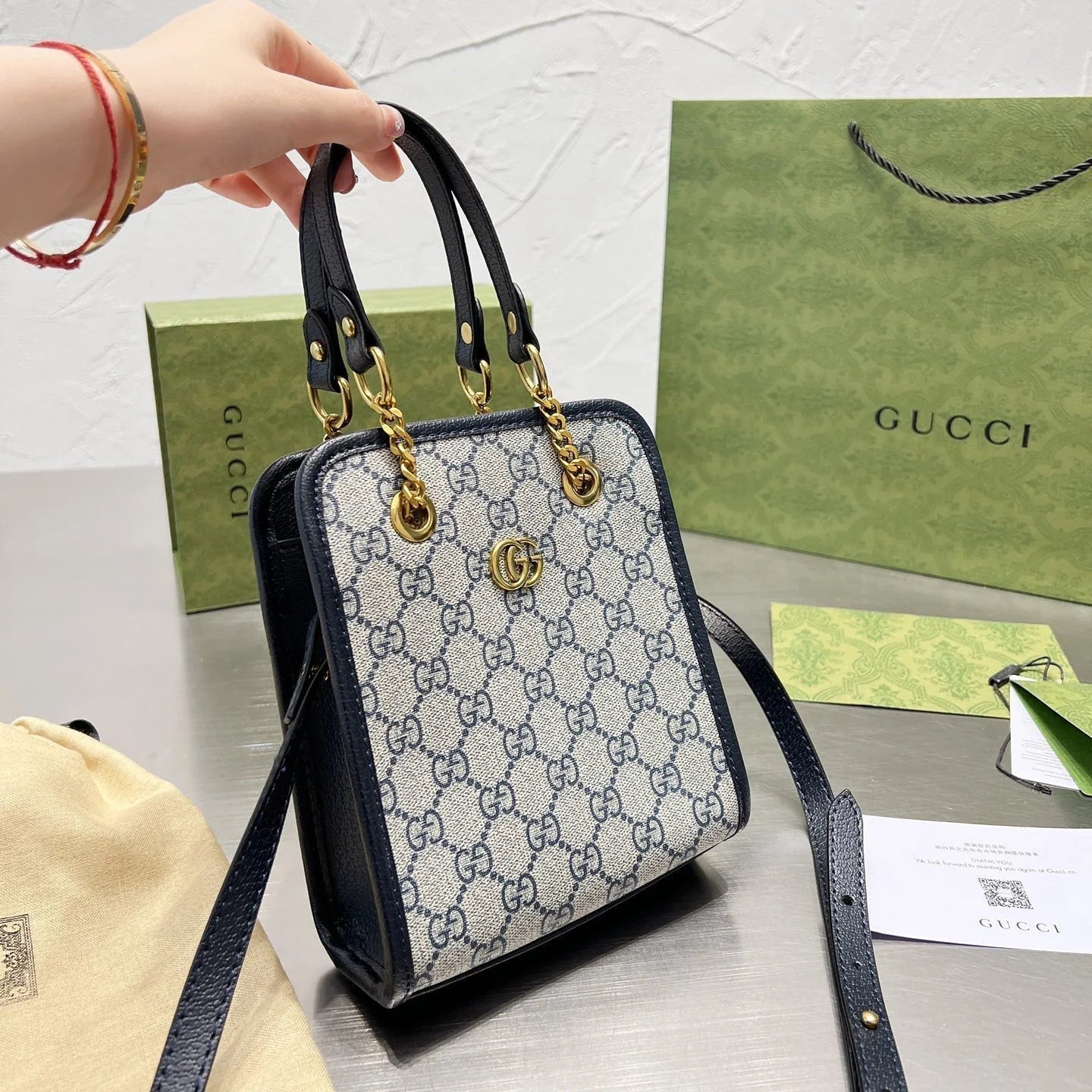 Exquisite+leather+bags-455