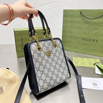 Exquisite+leather+bags-455