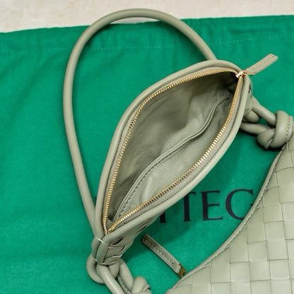 Exquisite+leather+bags-81