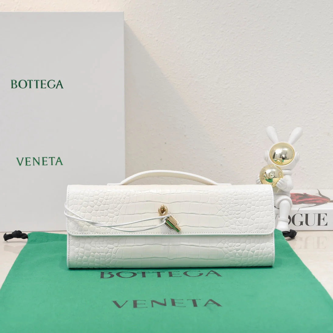 Exquisite+leather+bags-90