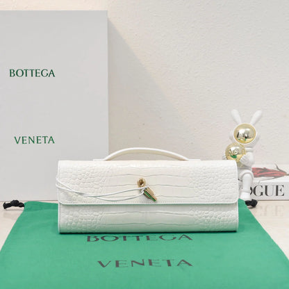 Exquisite+leather+bags-90