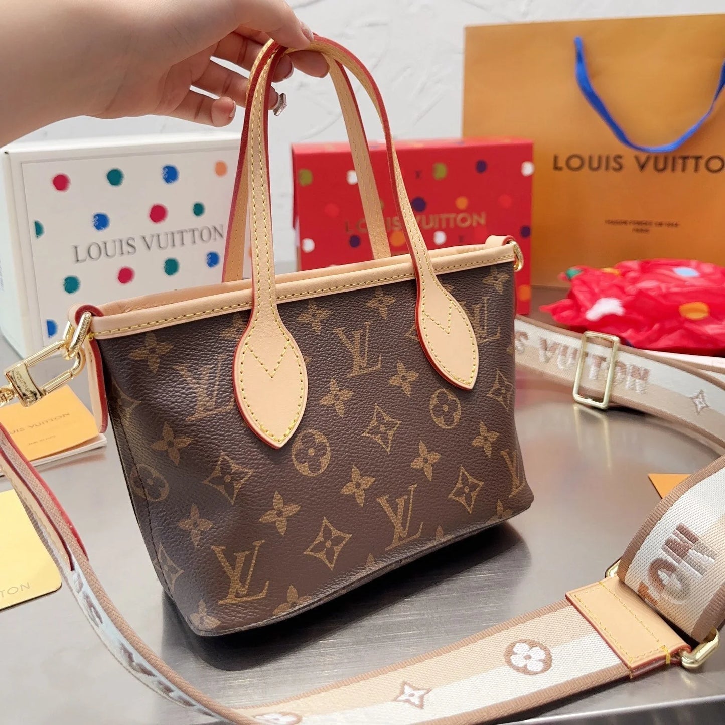 Exquisite+leather+bags-658