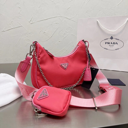 Exquisite+leather+bags-419