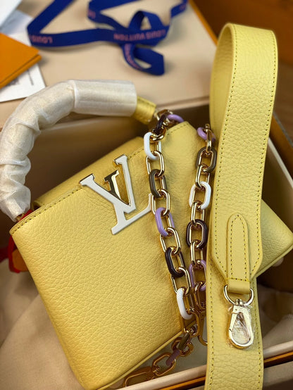 Exquisite+leather+bags-1499