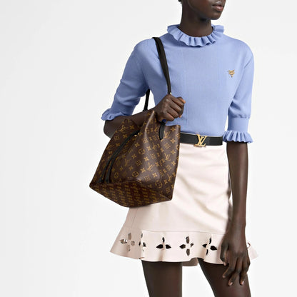 Exquisite+leather+bags-1358