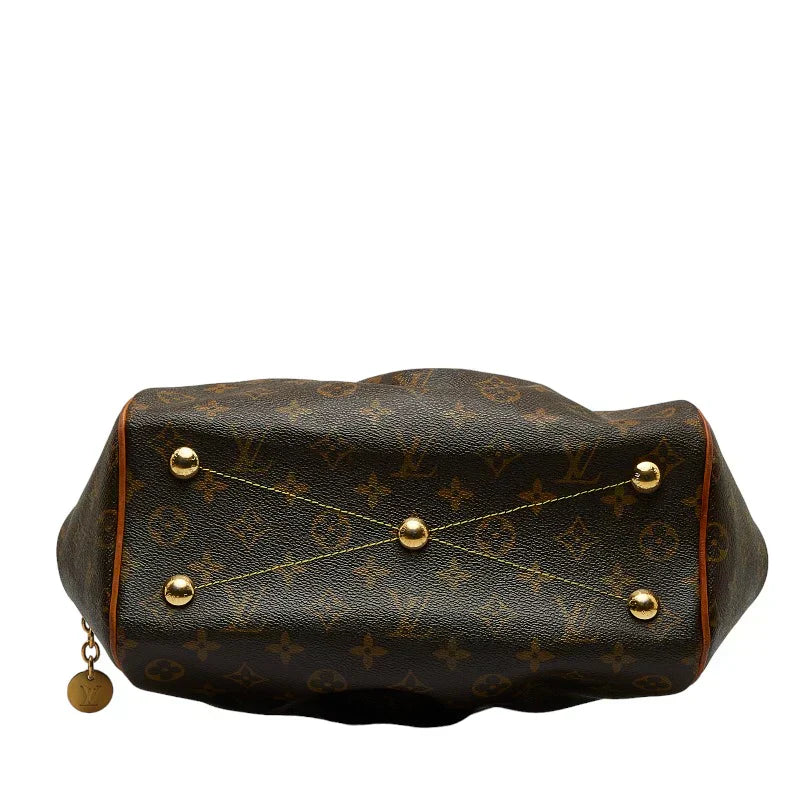 Exquisite+leather+bags-1206