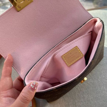 Exquisite+leather+bags-557