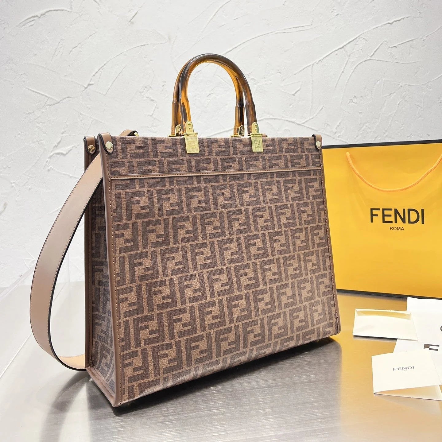 Exquisite+leather+bags-433