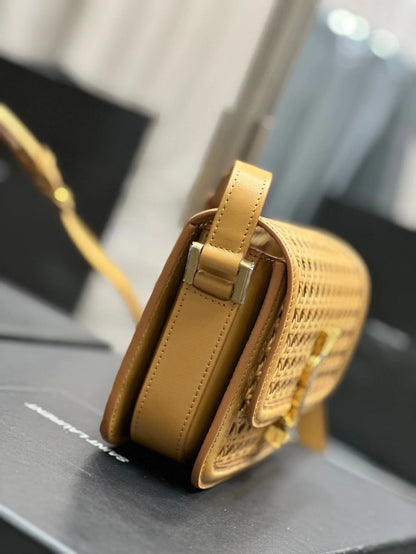 Exquisite+leather+bags-149